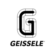 Geissele Automatics